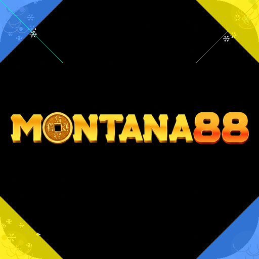 montana88 — galeri pratinjau - APK Resmi
